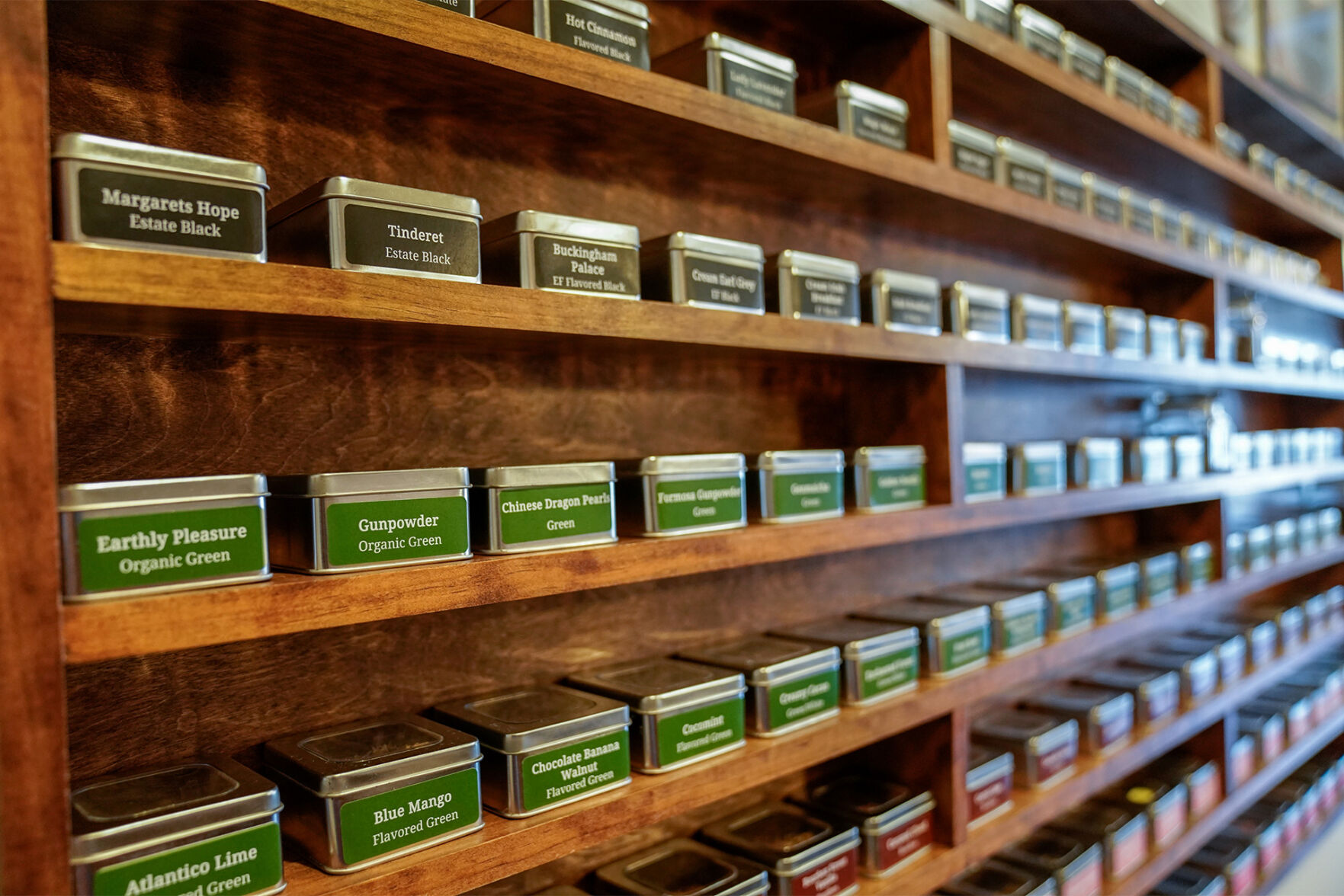 1-GiftGuide_CupOfCommunitea.jpg